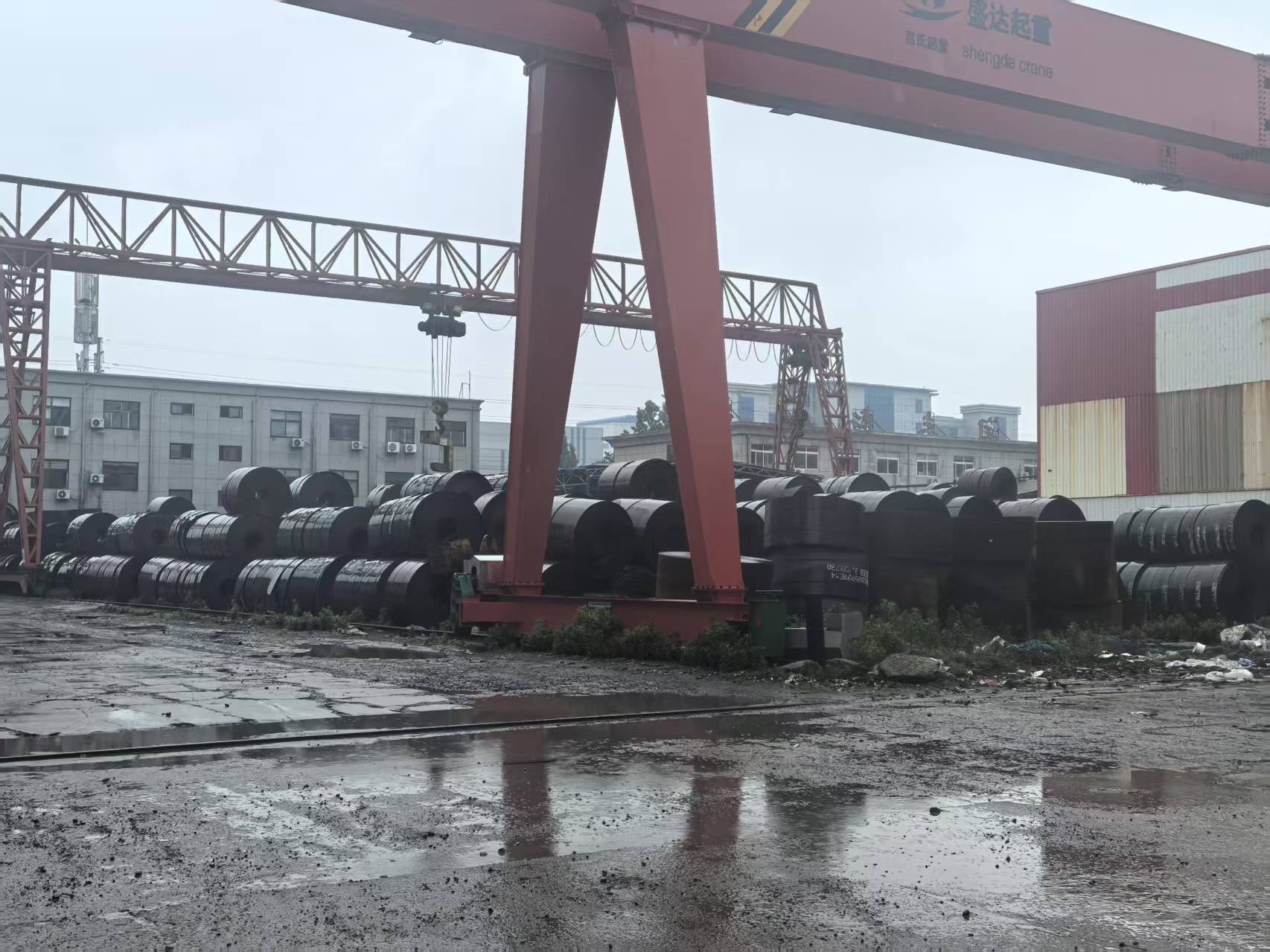 西安市波形护栏两波波形护栏 - 排名
